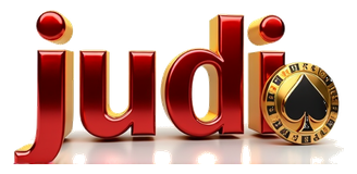 judi