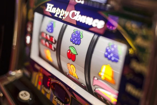 Live dealer blackjack table with multiple players and professional croupier