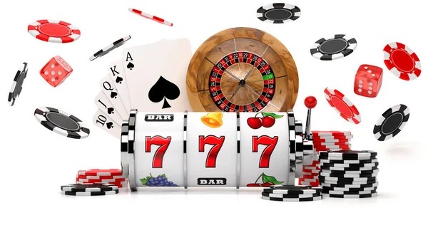 Market Opening Time Game 