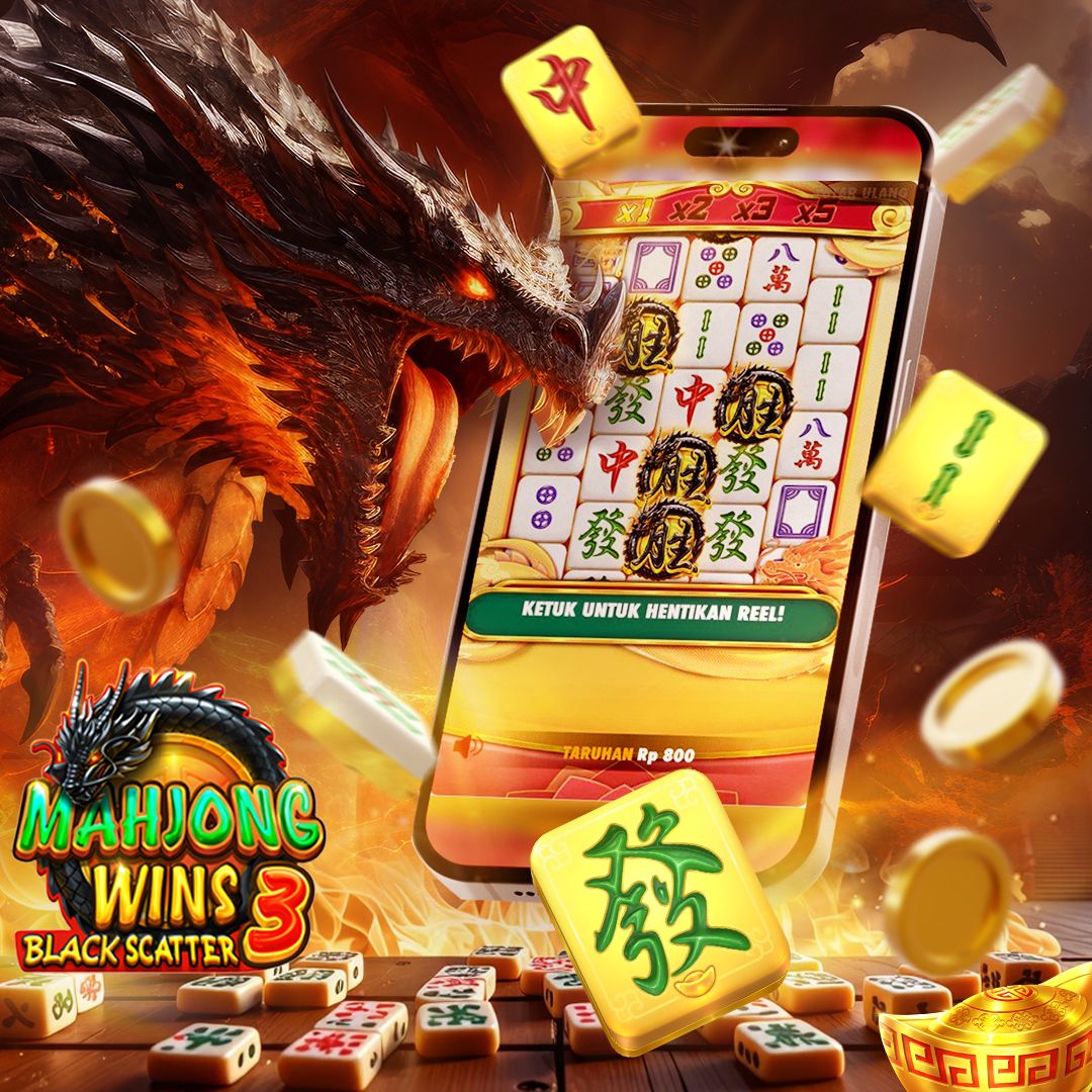 Symbol matching and payline activation Symbol combinations in Jurassic Kingdom