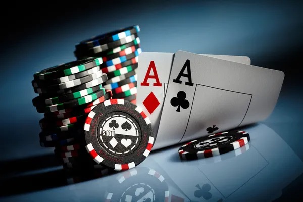 Bonus free-spin triggers and multipliers Bonus round features on judi