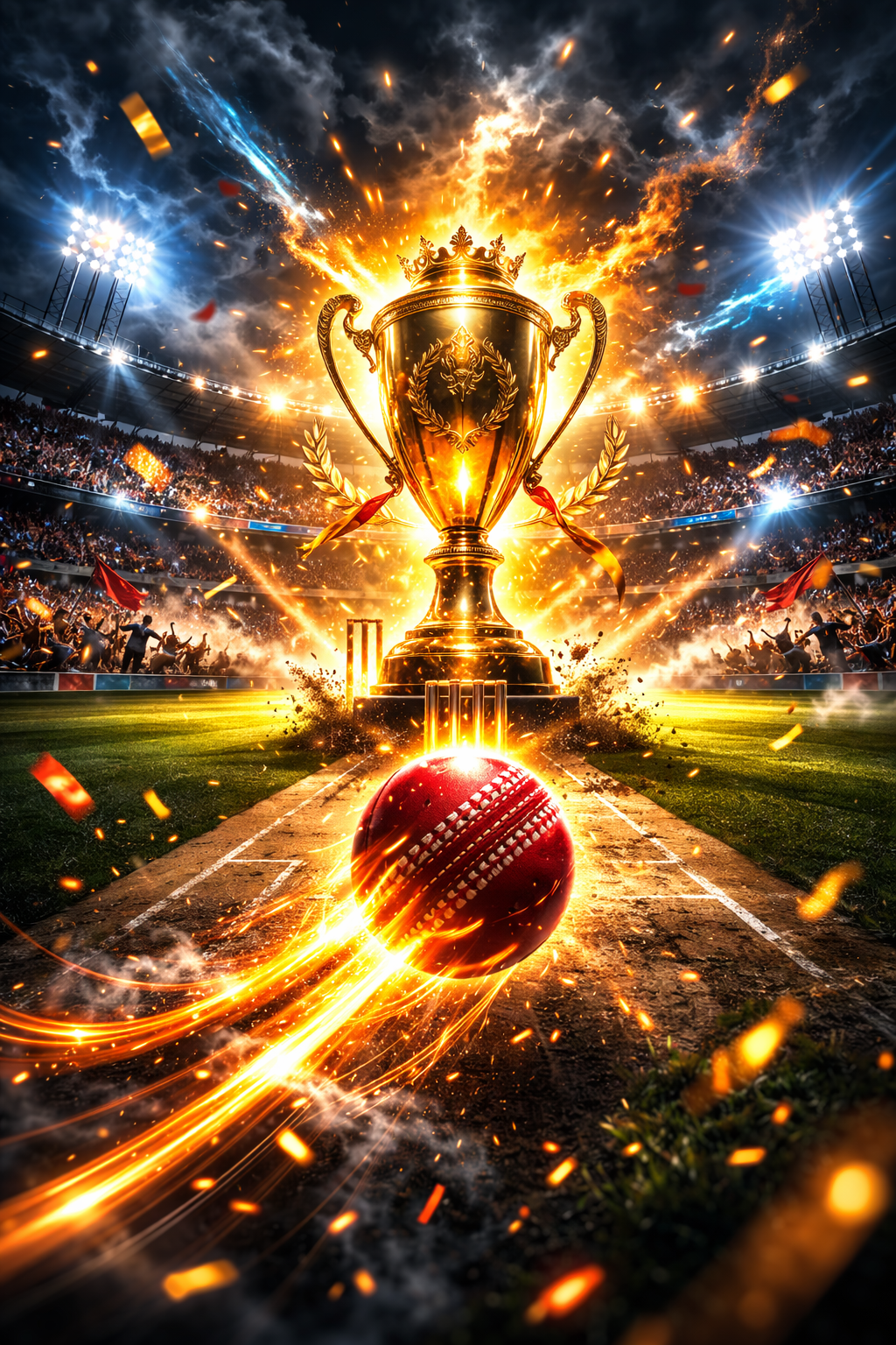 Esports tournament schedule Mobile Legends esports tournament opening times on judi