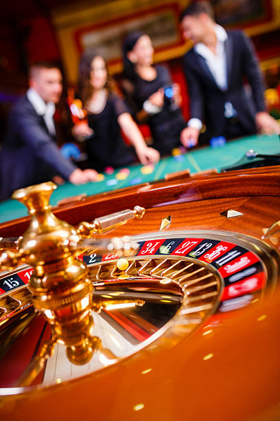Live dealer table opening schedule displayed on judi account dashboard