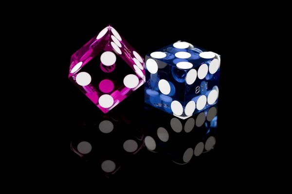 Live blackjack on judi mobile Live blackjack table with dealer and betting interface on mobile