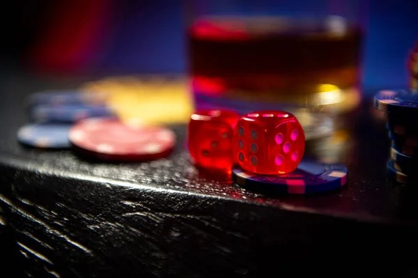 Roulette betting on judi iOS Roulette wheel display with betting layout on iOS